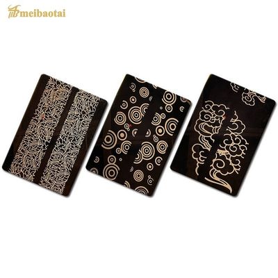 ভালো দাম 304 স্টেইনলেস স্টীল লিফট শীট 1219x2438mm পোলিশ / খোদাই পৃষ্ঠ সঙ্গে অনলাইন