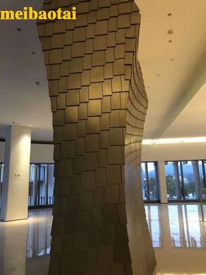 ভালো দাম চার ফুট ব্রোঞ্জ রঙ এমবসড স্টেইনলেস স্টীল শীট সজ্জা পণ্য অনলাইন