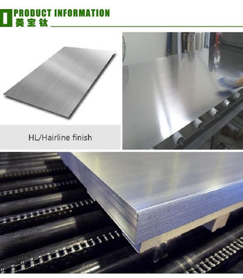 ভালো দাম NO.4 430 4x8 ঠান্ডা ঘূর্ণিত স্টেইনলেস স্টীল শীট অনলাইন