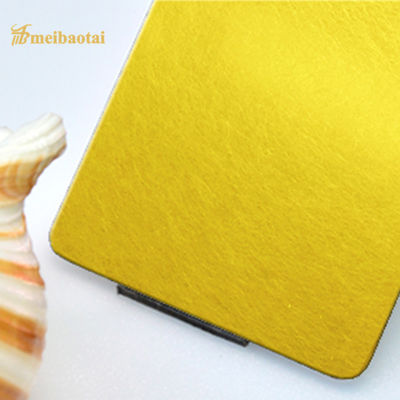 ভালো দাম 鎮ㄨ鎵剧殑璧勬簮宸茶鍒犻櫎銆佸凡鏇村悕鎴栨殏鏃朵笉鍙敤銆 অনলাইন