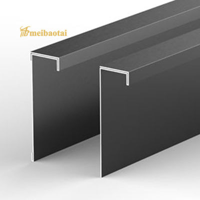 ভালো দাম অনিয়মিত আকৃতির গ্রেড 304 স্টেইনলেস স্টীল টাইল ট্রিম ডেকোরেট ওয়াল প্রান্ত 3048 মিমি দৈর্ঘ্য অনলাইন