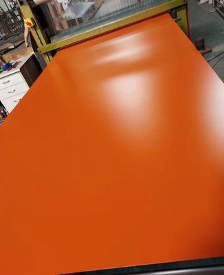 ভালো দাম 1.2 মিমি পুরুতা সজ্জা স্টেইনলেস স্টীল শীট রঙিন চার ফুট এএসটিএম স্ট্যান্ডার্ড অনলাইন