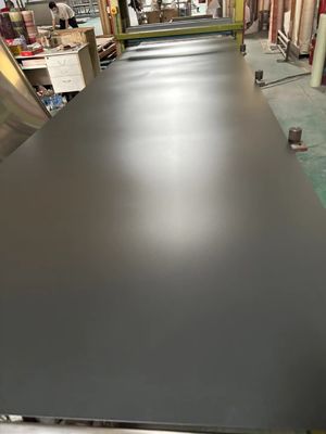 ভালো দাম প্রসাধনী 304 201 স্টেইনলেস স্টীল শীট চার ফুট Ss রঙ প্লেট অনলাইন