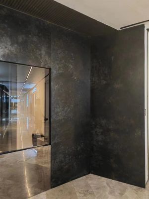 ভালো দাম ss304 প্রাচীন রঙিন স্টেইনলেস স্টীল শীট প্রসাধন লবি দেয়াল সিলিং অনলাইন