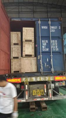 ভালো দাম পিভিডি রঙের হেয়ারলাইন আয়না স্টেইনলেস স্টীল টাইল ট্রিম এসএস২০১ ৩০৪ সজ্জা প্রোফাইল অনলাইন