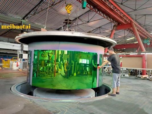 ভালো দাম টেকসই 0.8MM সবুজ আয়না রঙিন স্টেইনলেস স্টীল শীট DIN স্ট্যান্ডার্ড অনলাইন