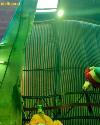 ভালো দাম SS304 201 সবুজ আয়না স্টেইনলেস স্টীল রঙের শীট স্ক্র্যাচ প্রতিরোধের অনলাইন