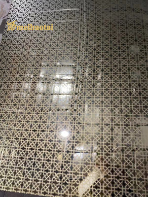 ভালো দাম 1.00 মিমি থিক ইট ইস্পাত শীট লিফট জন্য অনলাইন