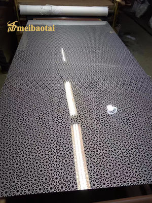 ভালো দাম সিলভার মিরর আলংকারিক খোদাই করা 201 স্টেইনলেস স্টীল শীট অনলাইন