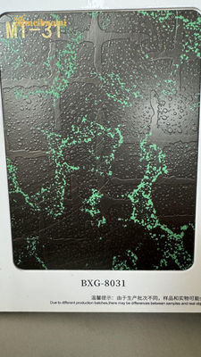 ভালো দাম পাথরের প্রতিমূর্তি প্রতিমূর্তি প্রাচীন তামা স্টেইনলেস স্টীল শীট অনলাইন