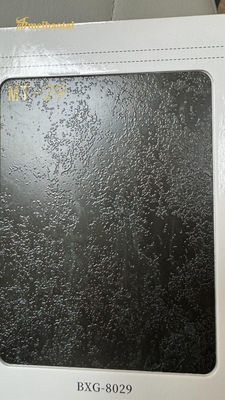 ভালো দাম 0.3-3.0 মিমি পুরুতা প্রসাধন অনুকরণ প্রাচীন তামা স্টেইনলেস স্টীল শীট অনলাইন