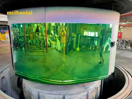 ভালো দাম সবুজ আয়না রঙিন স্টেইনলেস স্টীল শীট প্রসাধন জন্য 304/201 গ্রেড পিভিডি লেপ শীট অনলাইন