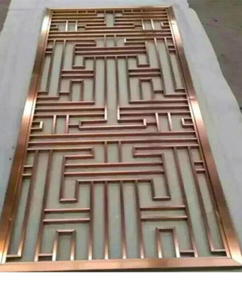 ভালো দাম ইনডোর এবং আউটডোর স্পেসের জন্য উপলব্ধ কাস্টমাইজড ডিজাইন অনলাইন