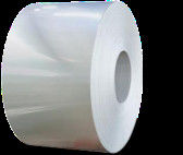 ভালো দাম দীর্ঘস্থায়ী 430 স্টেইনলেস স্টীল কয়েল এসএস কয়েল টেকসই অনলাইন