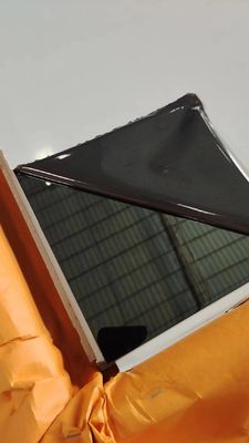 ভালো দাম কালো আয়না রঙিন শীট পিভিডি লেপ সজ্জা স্টেইনলেস স্টীল প্লেট অনলাইন