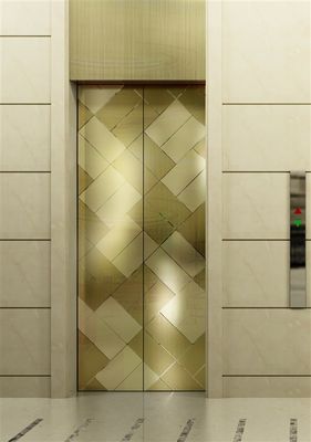 ভালো দাম গোল্ড মিরর খোদাই স্টেইনলেস স্টীল শীট 201 304 প্লেট এআইএসআই স্ট্যান্ডার্ড অনলাইন