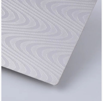 ভালো দাম ss304 201 স্টেইনলেস স্টীল এমবসড প্লেট সজ্জা দেওয়াল অনলাইন