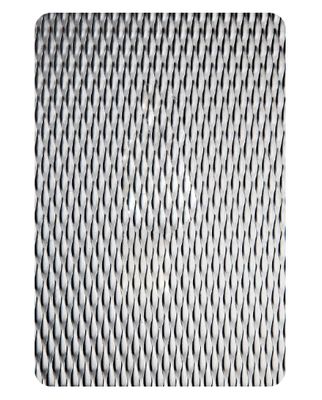 ভালো দাম ss304 201 সিলভার মিরর 5WL স্টেইনলেস স্টিল এমবসড শীট ডেকোরেশন ওয়াল অনলাইন