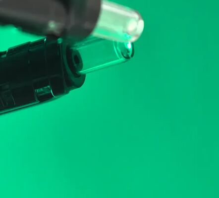 ভালো দাম ss304 0.65mm সবুজ আয়না রঙের স্টেইনলেস স্টীল শীট সজ্জা দেয়াল অনলাইন