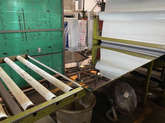 ভালো দাম সুপার মিরর 304 201 স্টেইনলেস স্টিল শীট 1240x2440 মিমি অনলাইন