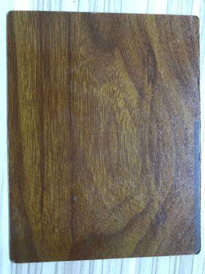 ভালো দাম 304 2b আলংকারিক স্টেইনলেস স্টীল শীট ফায়ারপ্রুফ ওয়াটারপ্রুফ জিবি স্ট্যান্ডার্ড অনলাইন