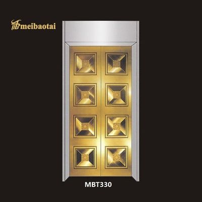 ভালো দাম সিমেট্রিক্যাল প্যাটার্ন এচড সারফেস এলিভেটর স্টেইনলেস স্টিল শিট ৩০৪এল ডিআইএন স্ট্যান্ডার্ড অনলাইন