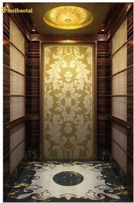 ভালো দাম 0.95 মিমি বেধের লিফট স্টেইনলেস স্টীল শীট 304 গ্রেড পালিশ সারফেস ট্রিটমেন্ট অনলাইন