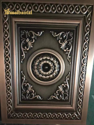 ভালো দাম স্বতঃস্ফূর্ত দৈর্ঘ্য আয়না ফিনিস স্টেইনলেস স্টীল রুম বিভাজক মিল প্রান্ত অনলাইন