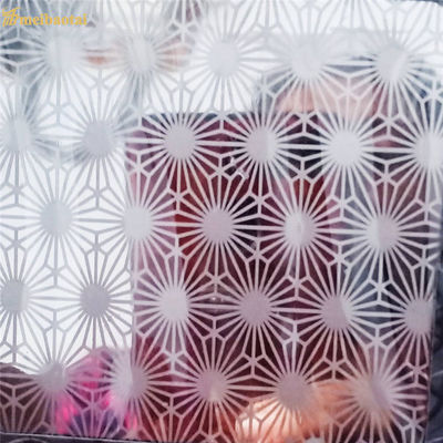 ভালো দাম ইট করা স্টেইনলেস স্টীল শীট 201 J1 J2 মেটাল প্লেট অনলাইন