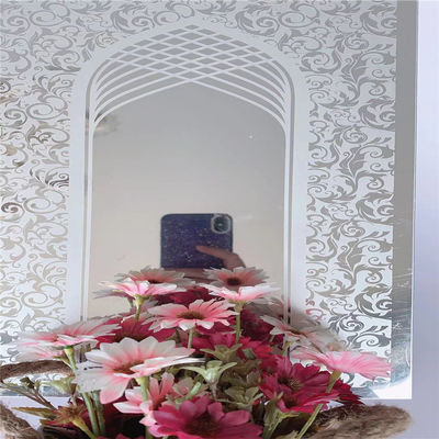 ভালো দাম পোস্কো ইটচড স্টেইনলেস স্টীল শীট 304 গ্রেড NO.4 পৃষ্ঠতল চিকিত্সা অনলাইন