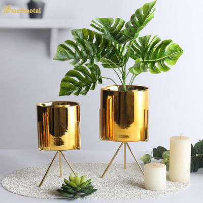 ভালো দাম 201 স্টেইনলেস স্টীল মেটাল ফ্যাব্রিকেশন, 3.0 মিমি মেটাল ফ্রেম ফ্যাব্রিকেশন অনলাইন