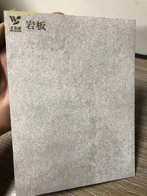 ভালো দাম অনুকরণ স্তরিত দরজা স্টেইনলেস স্টীল শীট কাঠ বা মার্বেল শস্য অনলাইন