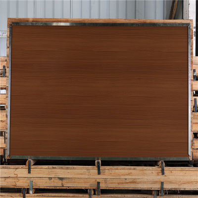 ভালো দাম মিল প্রান্ত স্তরিত আলংকারিক স্টেইনলেস স্টীল শীট বেধ 3.0 মিমি অনলাইন