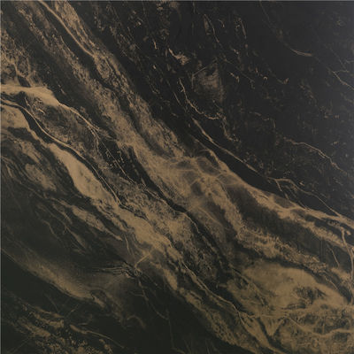 ভালো দাম গ্রেড 304 অনুকরণ কাঠ শস্য স্টেইনলেস ল্যামিনেট শীট 4X8FT অনলাইন