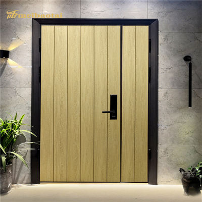 ভালো দাম 1.0 মিমি আলংকারিক স্টেইনলেস স্টীল শীট JIS DIN স্ট্যান্ডার্ড অনলাইন