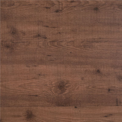 ভালো দাম স্ট্রান্সফটার প্রিন্টিং 304 আলংকারিক স্টেইনলেস স্টীল শীট 4X8FT 4X10FT অনলাইন