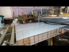 লিফট ইটচিং নকশা স্টেইনলেস স্টীল শীট